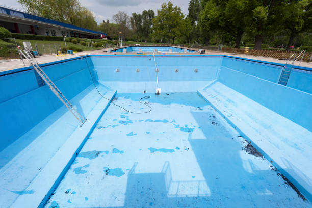 Fire Damage Restoration in MD